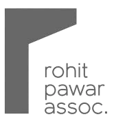 Rohit Pawar Associates